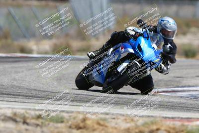 media/Jun-14-2025-Lets Ride (Sat) [[c36d48699a]]/B Group/220pm (Off Ramp)/